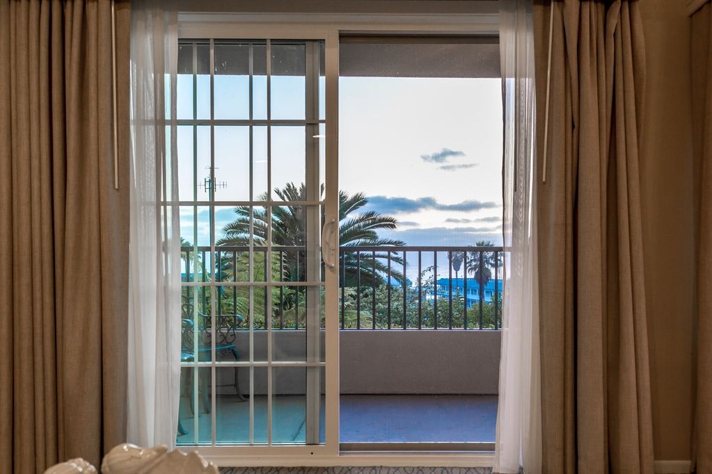 Villa L'Auberge Del Mar Zimmer foto
