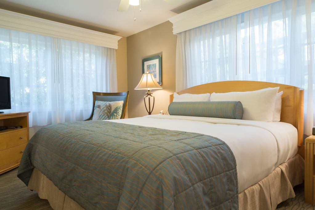Villa L'Auberge Del Mar Zimmer foto